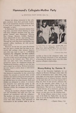 1964-1965_Vol_68 page 278.jpg